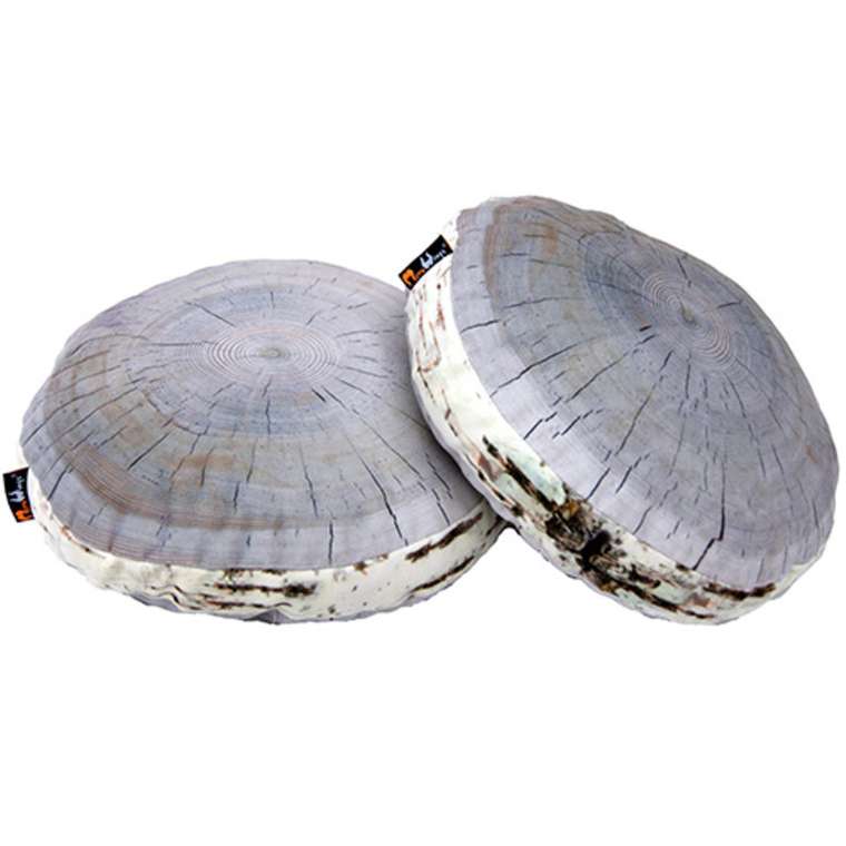 подушка "FOREST BIRCH"