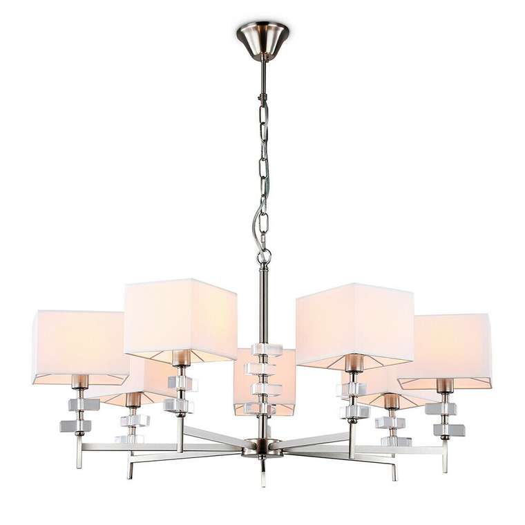Люстра Ambrella High Light LH71323