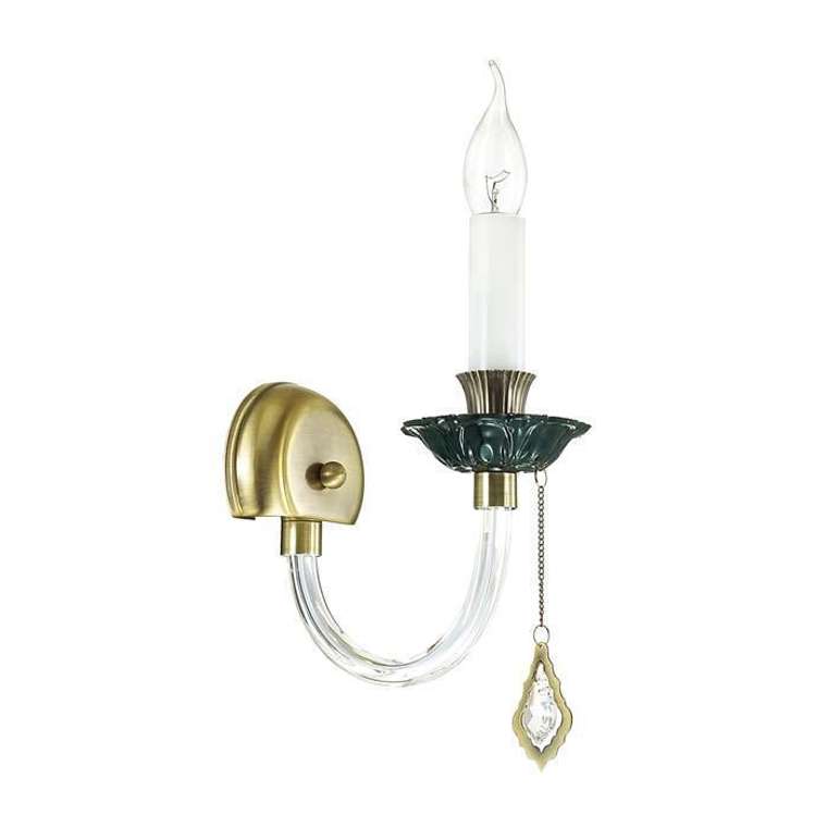 Бра Odeon Light Arizzi