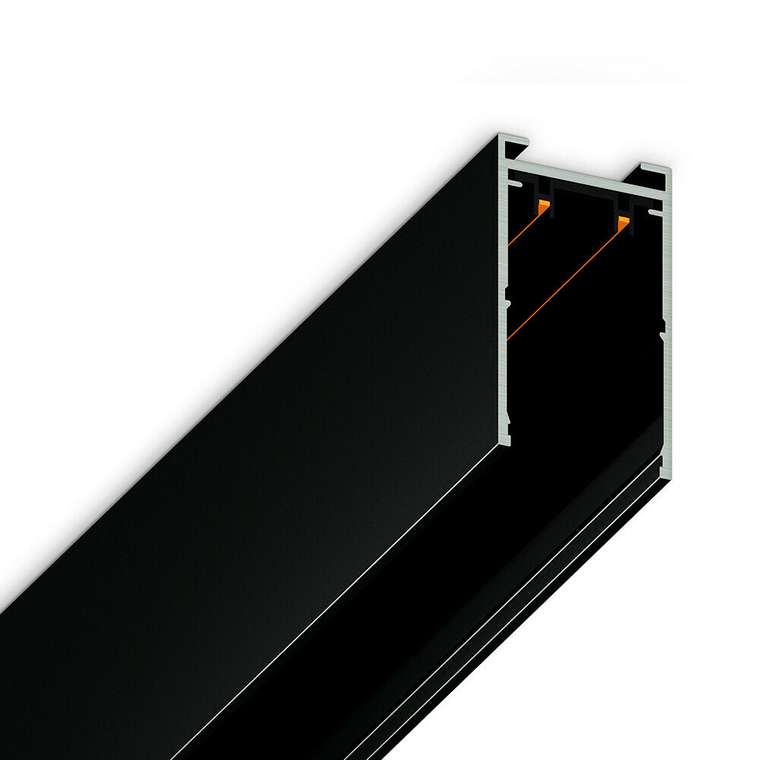 Шинопровод Ambrella Magnetic 220V 2m GL1004