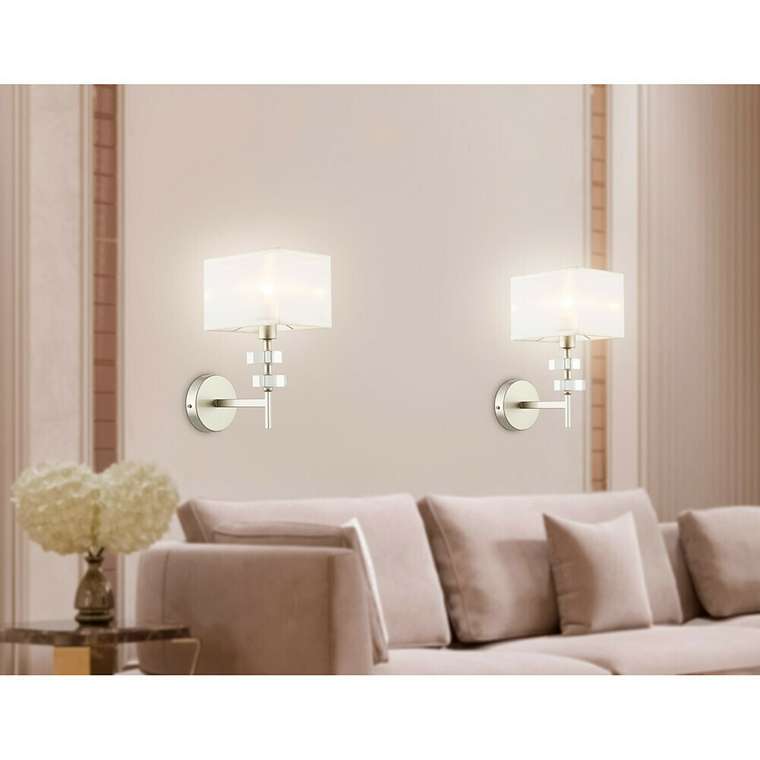 Бра Ambrella High Light LH71335