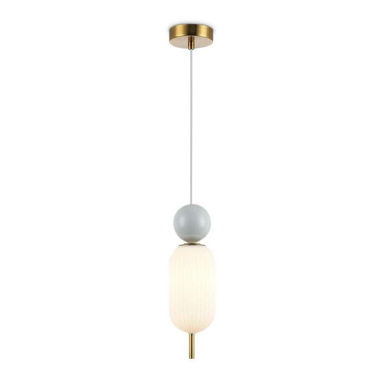 Люстра Ambrella High Light LH53101