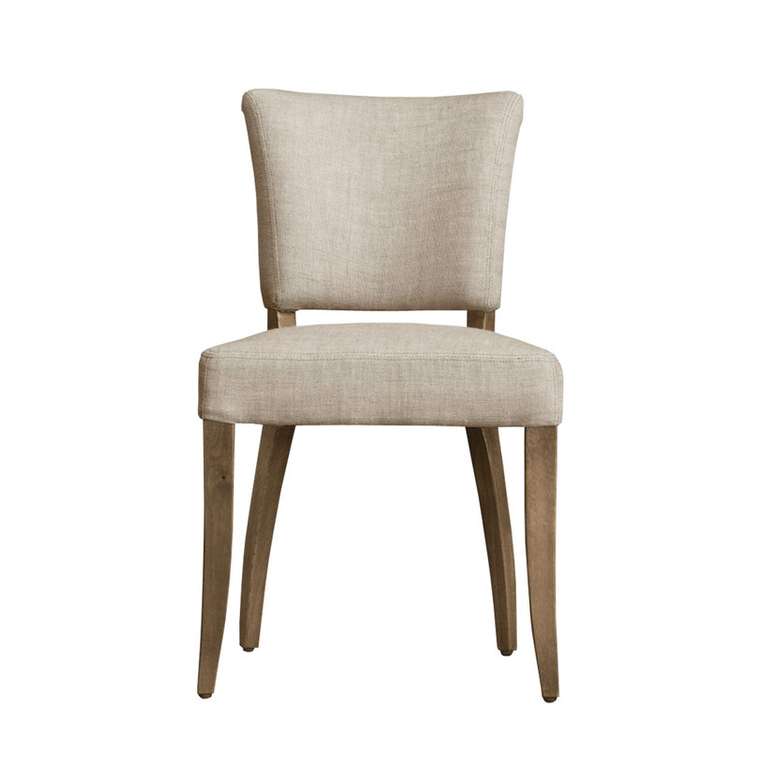 Стул "Beatrice chair" 