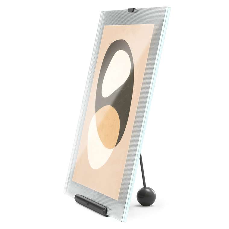 Фоторамка Flute 26х30 см