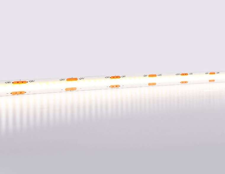 Светодиодная лента illumination GS4652