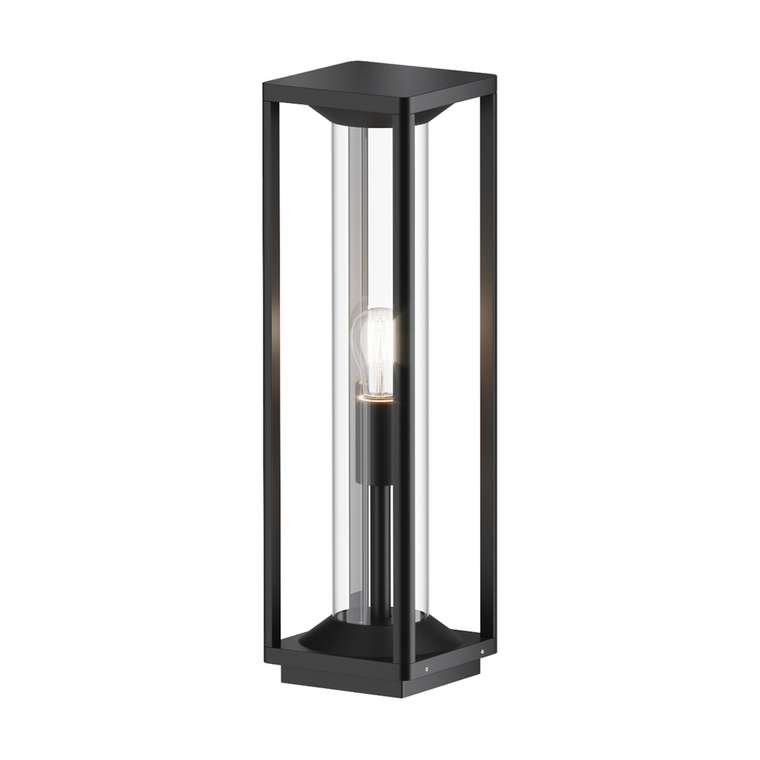 Ландшафтный светильник Outdoor O452FL-01GF1 Cell Outdoor