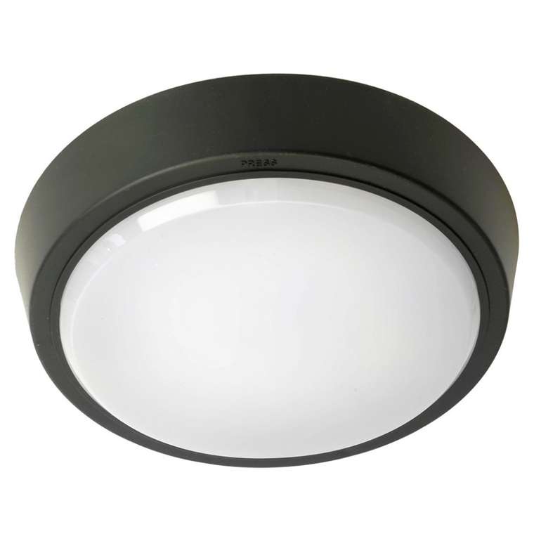 Светильник накладной светодиодный Feron AL3020 51474