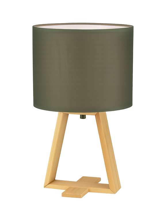 Настольная лампа декоративная FAR002341