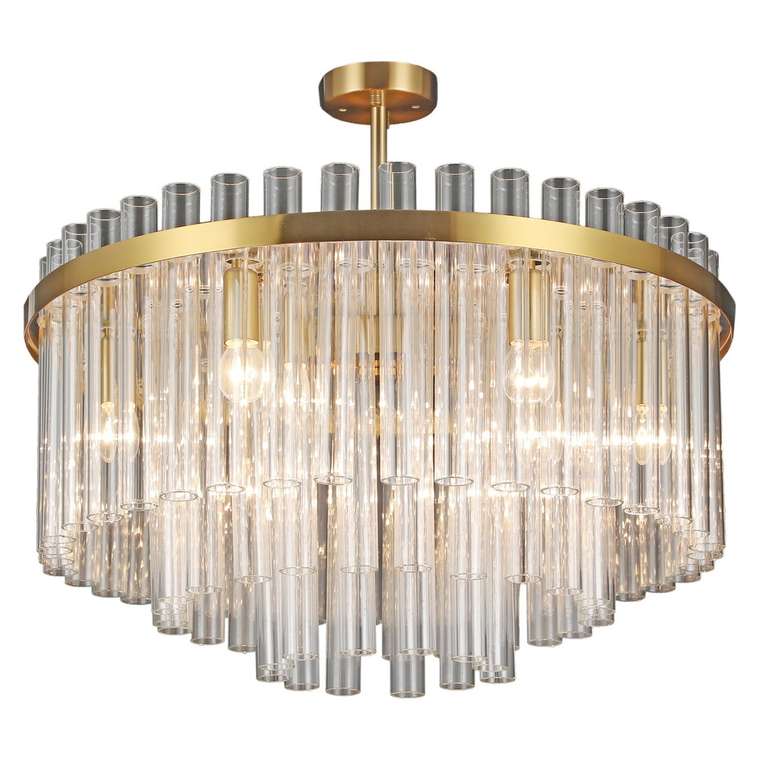 IL0124-9C-79 COP  светильник потолочный