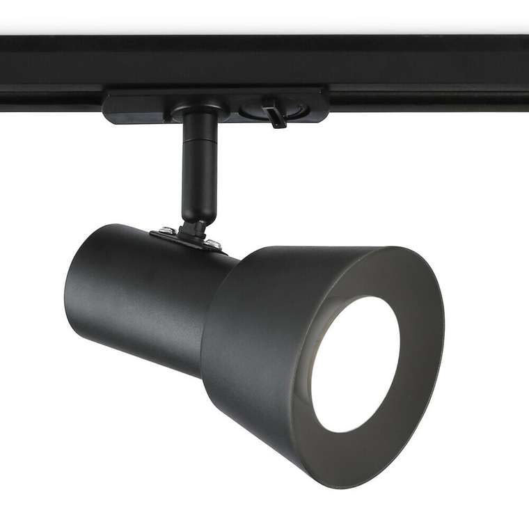 Трековый светильник Ambrella Track System GL5151