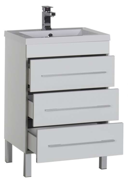 Тумба для комплекта Верона