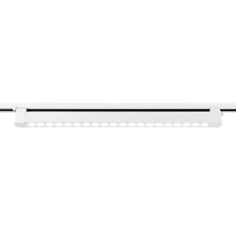 Трековый светильник Ambrella Track System GL6718
