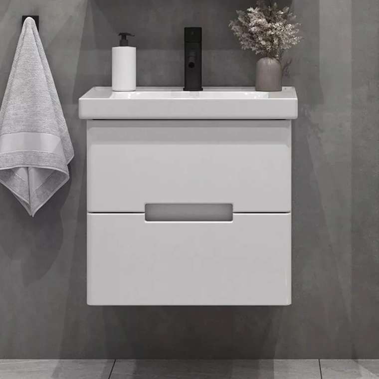 Тумба для комплекта Ориана