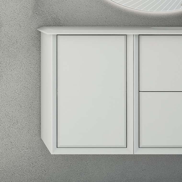 Дополнительный ящик Bellagio