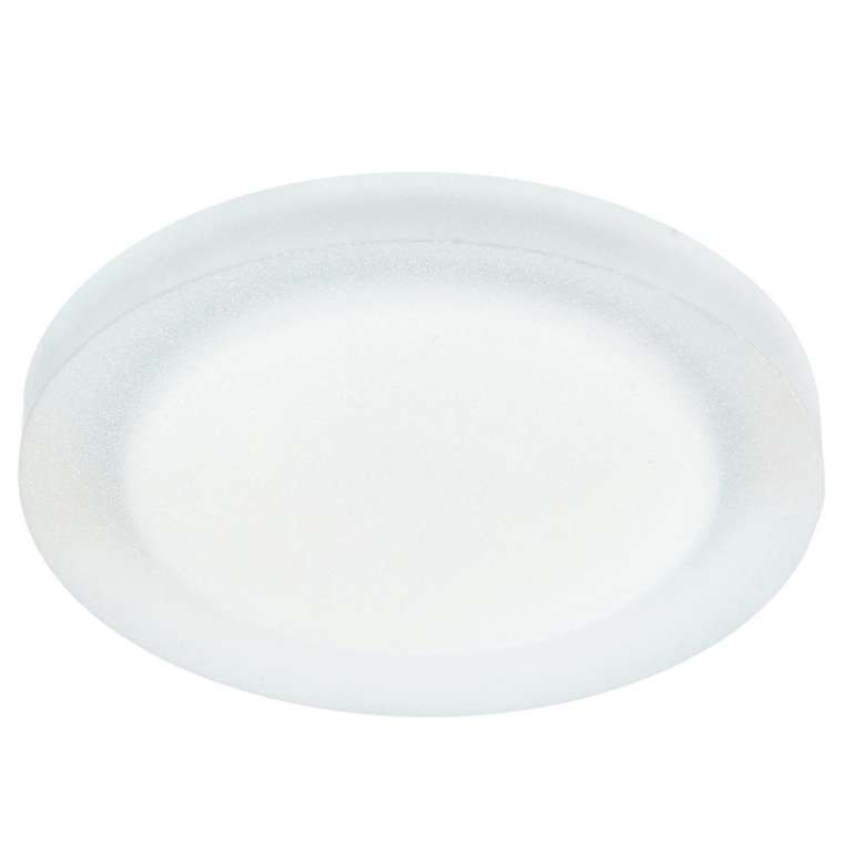 Светильник потолочный встраиваемый Feron DL511 51945