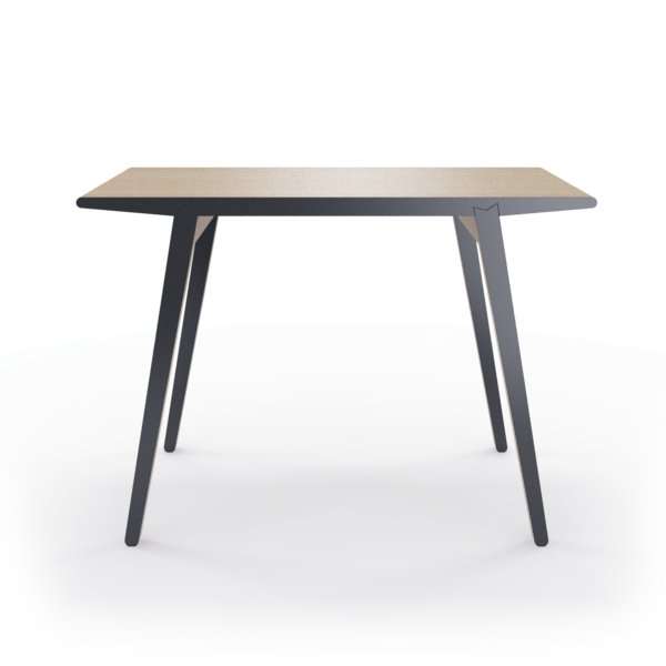 стол Unika Mönsterås