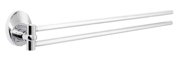 Полотенцедержатель Europa