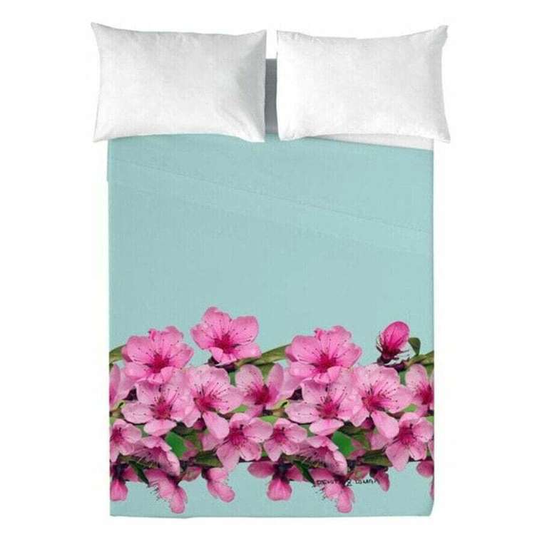 Комплекты Лист столешницы Devota & Lomba Flower