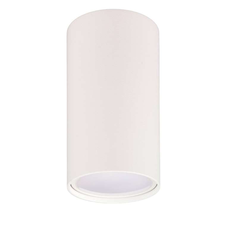 Накладной светильник Arton 59950 0 (алюминий, цвет белый)