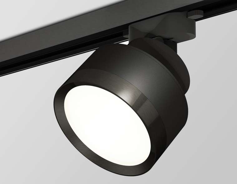 Трековый светильник Ambrella Light Track System XT8102002 (A2526, A2106, C8102, N8113)