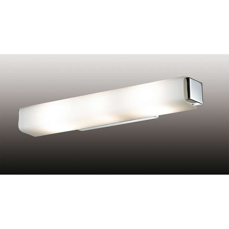 Бра Odeon Light Kima