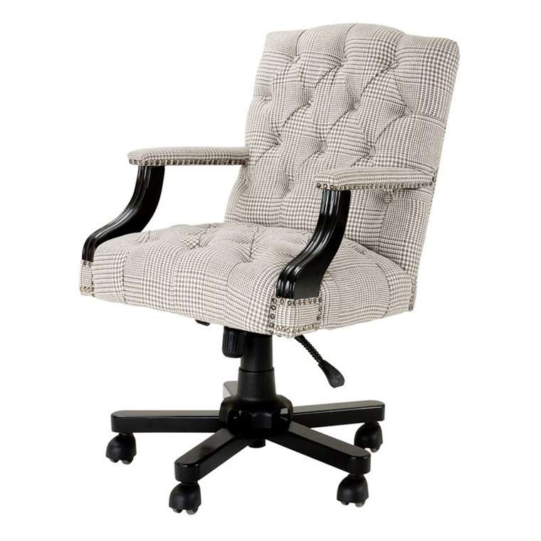 Офисное кресло Eichholtzна Office