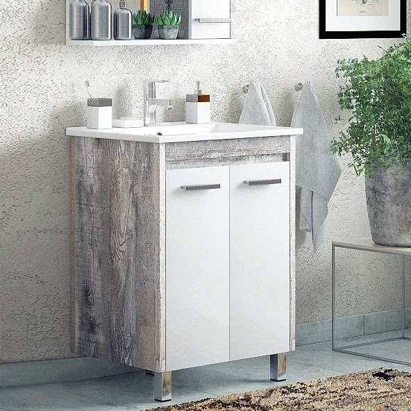 Тумба для комплекта Лорена