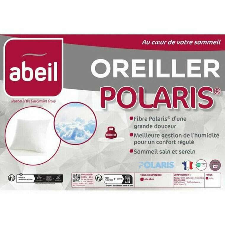 Подушка Abeil 60 x 60 см