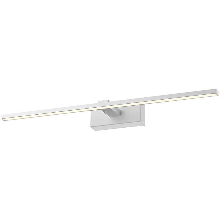 Подсветка для картины Wertmark Stiel WE426.01.001