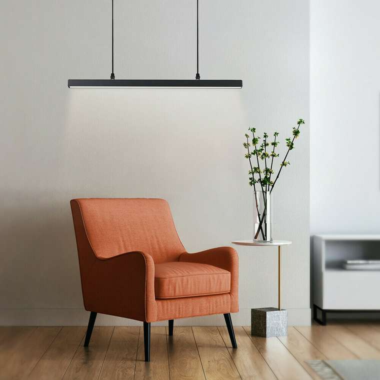 Трековый светильник Ambrella Track System GL6785
