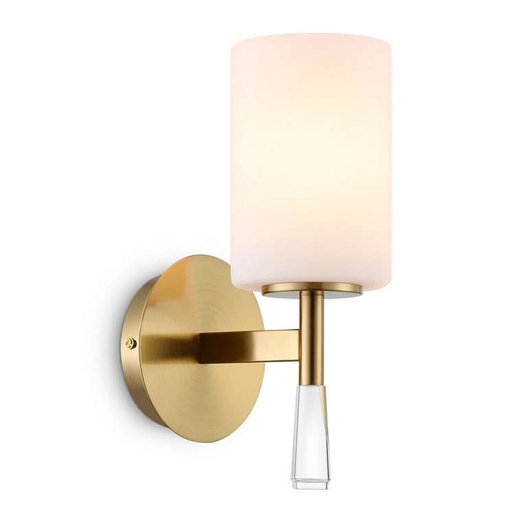 Бра Ambrella High Light LH56265
