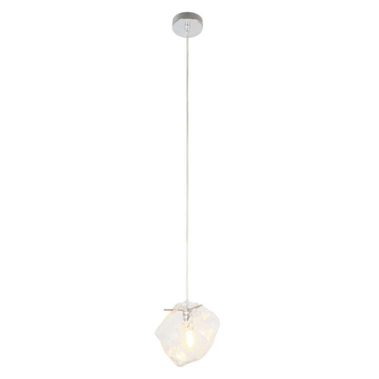 Подвесной светильник светодиодный MyFar Stella MR2321-1P