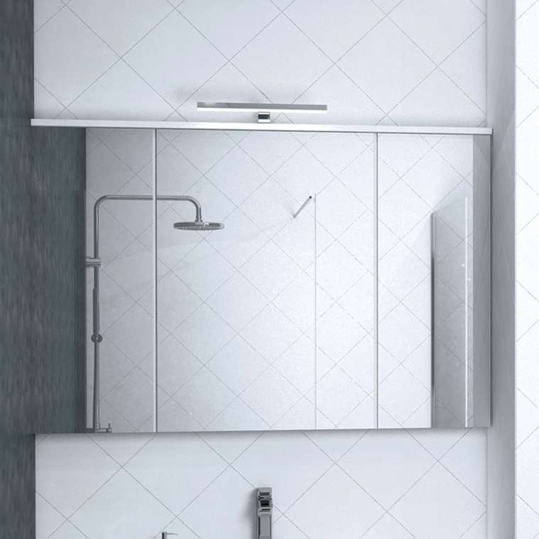 Светильник