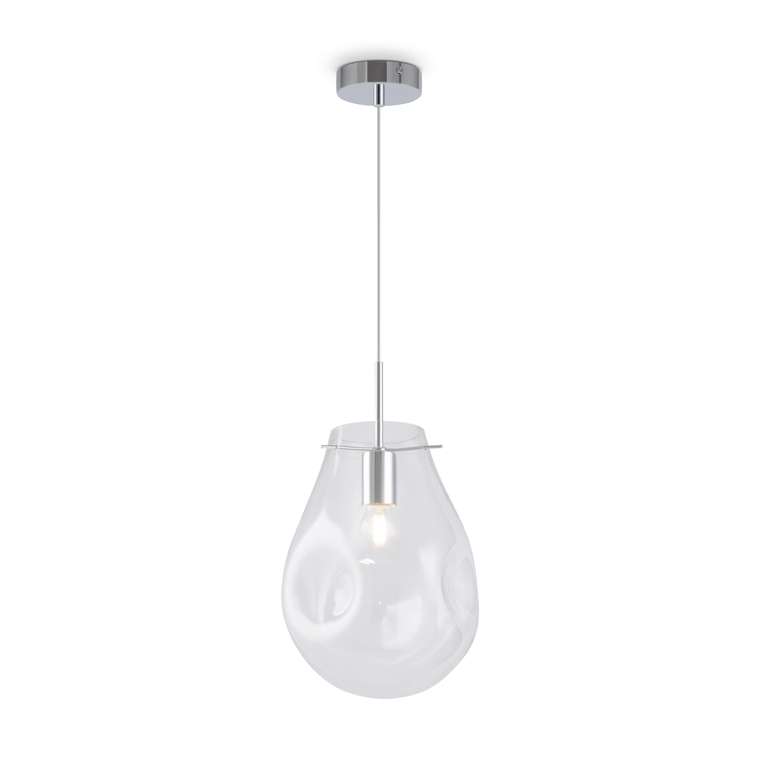 Подвесной светильник Freya FR5180PL-01N Dispel Modern