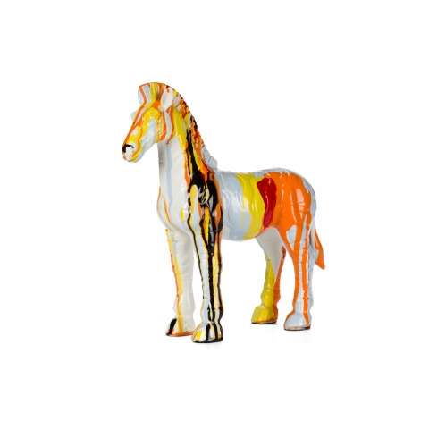 Статуэтка "Zebra"
