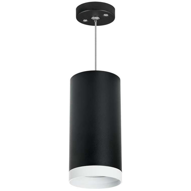 Светильник RULLO HP16 (216487+590087+203486)