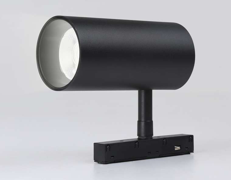 Трековый светильник Ambrella Light Track System GL3833