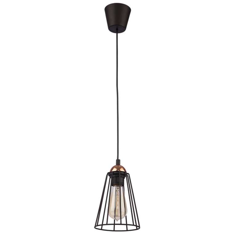 Подвесной светильник TK Lighting Galaxy