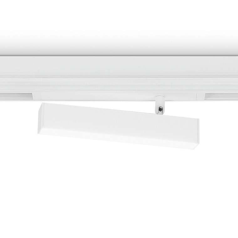 Трековый светильник Ambrella Magnetic 220V GL1321