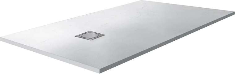 Поддон для душа Stone Tray