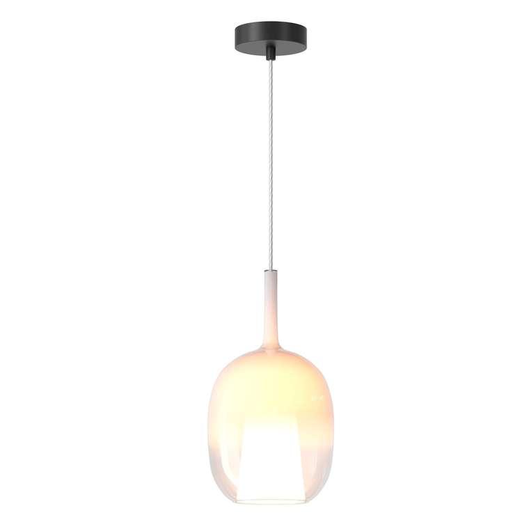 Подвесной светильник Maytoni MOD271PL-01W1 Duality Modern