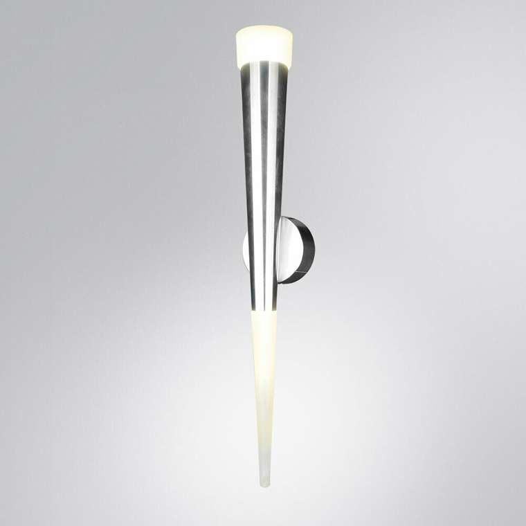 Бра Arte Lamp SABIK A6010AP-1CC