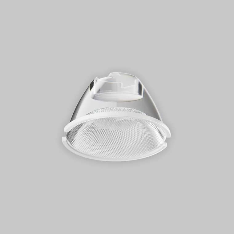 Аксессуар Technical LensD28-36 Accessories Downlight