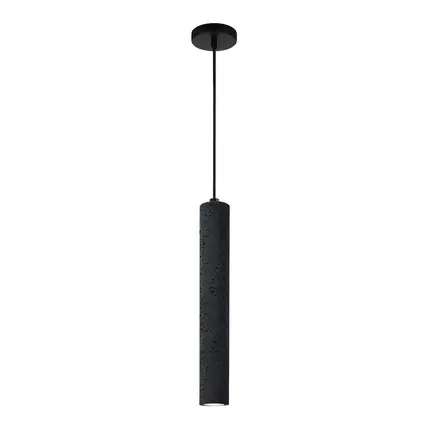 Подвесной светильник Divinare COTTERO 2215/06 SP-5