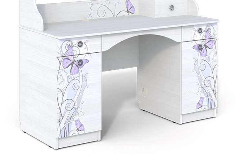Письменный стол Леди