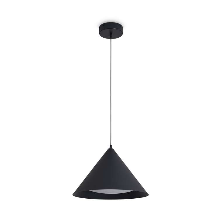 Подвесной светильник Freya FR6181PL-L9B True LED