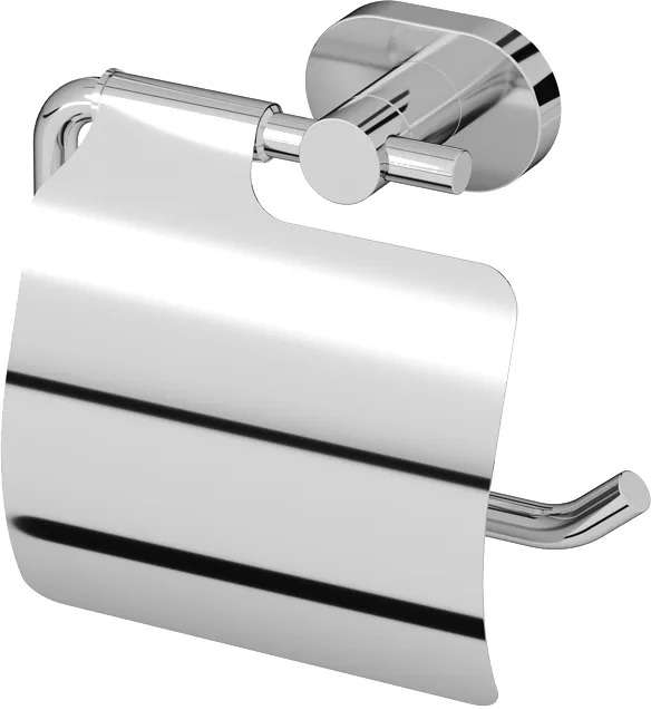 Держатель туалетной бумаги Sense