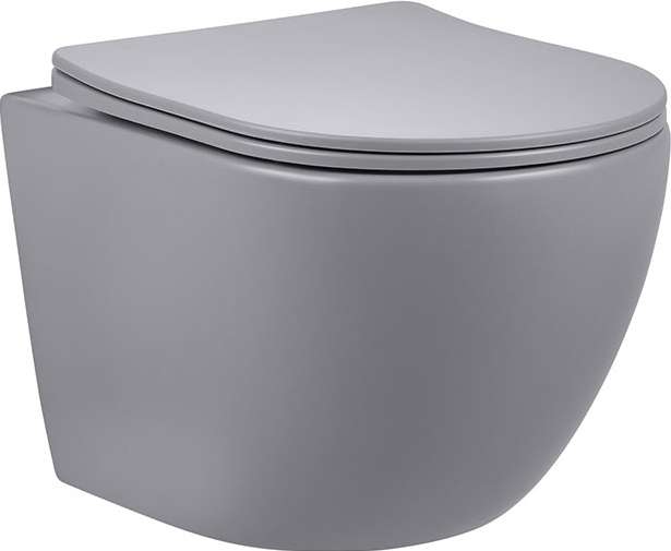 Комплект 3 в 1 инсталляция Duofix