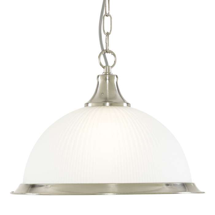 ПОДВЕСНОЙ СВЕТИЛЬНИК ARTE LAMP AMERICAN DINER