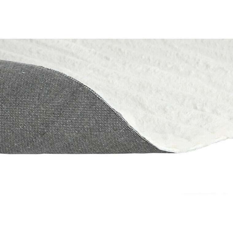 Ковер Home ESPRIT 100х175 бежевого цвета